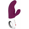 Aubergine