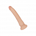 Mr. Slim, 23 cm