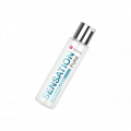 Sensation - Pure, wasserbasiert, 100ml