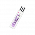 Sensation - Anal, wasserbasiert, 100ml