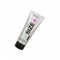 Size +, 100ml