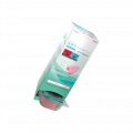 Soft Tampons - Normal, 10Stück