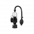 Power Pump, 19cm