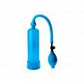 Penis Enlarger, 19 cm