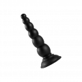 Beaded Probe, 19 cm