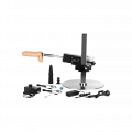 Bendy Sex Machine