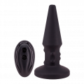 Power Beads Anal Play, 15cm