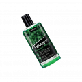 Warm Up Mint, 150ml