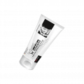 bright n white, 100 ml