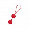 Rot