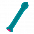 Türkis