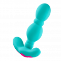 FemmeFunn - Funn Plug, 13,3cm