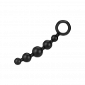 Joyballs Anal, 17,5 cm