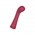 Number 1, 14,3cm