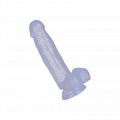 B yours - Sweet ´n hard 1, 17,5cm