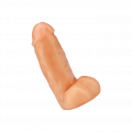 Mr. Fix It, 16 cm