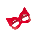 Rot