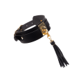 Teasing Tassel Collar