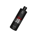 CBL - Bodylube, 500ml