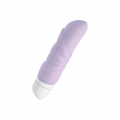 SlimVIBE Jam, 12 cm