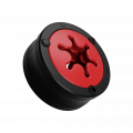 Rot