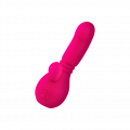 Maro 5, 12 cm