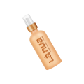 Honey Vanilla Lube, 100ml