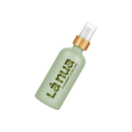 Cucumber Aloe Lube, 100ml