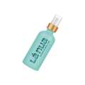 Water-Based Lube, 100ml