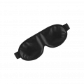 Soft-Leather-Bond-X