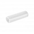 Stroke Sleeve, 13,5 cm