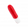 Rot