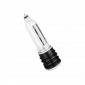 Bathmate Hydromax 9 Clear, 34cm