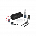 Hydroxtreme 5, 8 Teile, 26cm