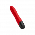 Rot
