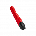 Rot