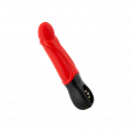 Rot