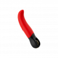 Rot