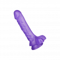 Basic 8, 23,5 cm