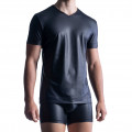 V-Neck Tee regular L