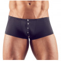 Herren-Pants »Klassik« L