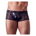 Svenjoyment Pants (L)
