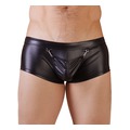 Herren Pants (L)