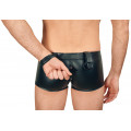 Exklusive Pants (L) 