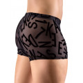 Transparente Pants (L)