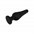 Pipo M, 11,5cm