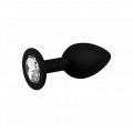 Schwarz