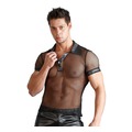 Herren-Shirt