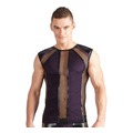 Herren-Shirt