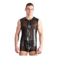 Wetlook Shirt
